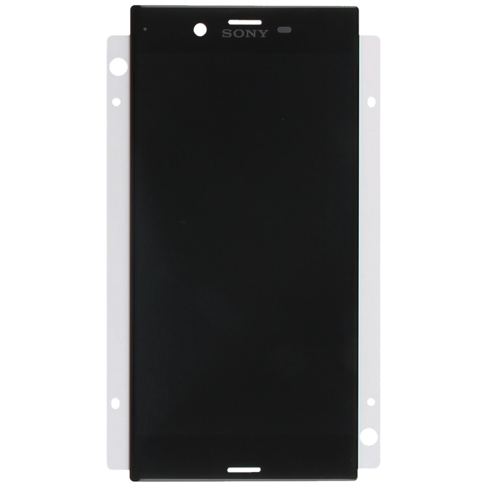 Sony Xperia XZs (G8231) LCD Display + Touchscreen 1307-5189 Black