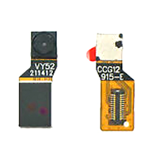 Sony Xperia M2 (D2303) Front Camera Module 7651VY5203W 