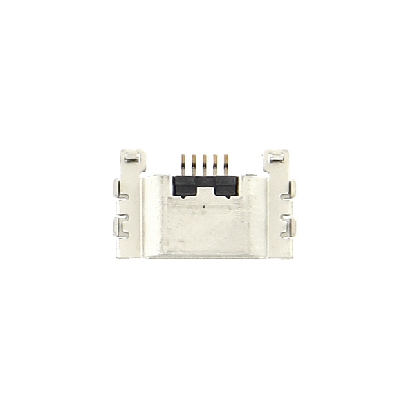 Sony Xperia Z3 Compact (D5803) Charge Connector  