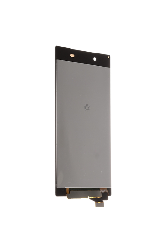 Sony Xperia Z5 (E6603/E6653) LCD Display + Touchscreen  Black
