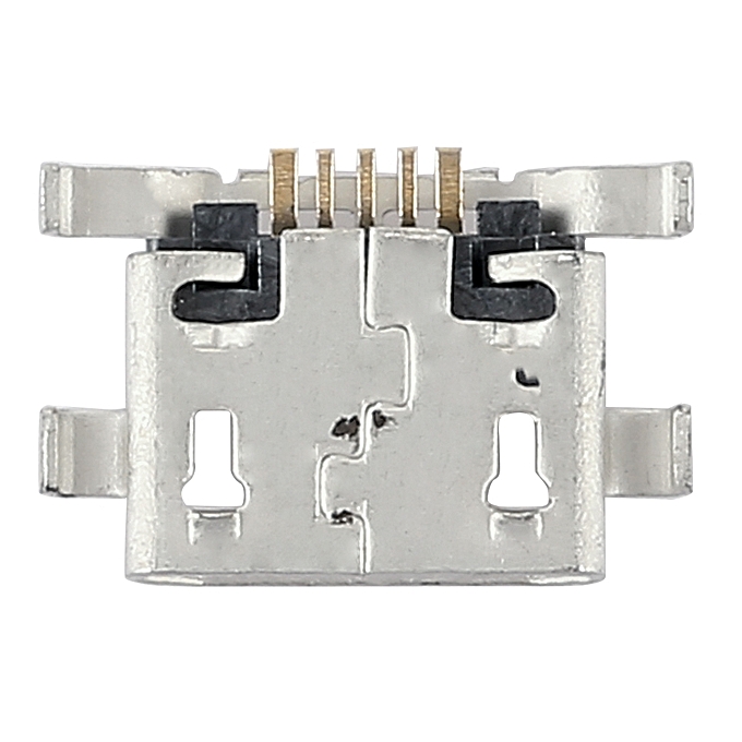 Huawei Ascend Mate 7 Charge Connector  
