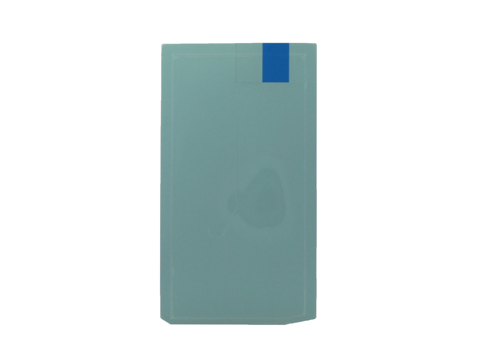 Samsung A300F Galaxy A3 Adhesive Sticker of LCD - GH81-12502A 