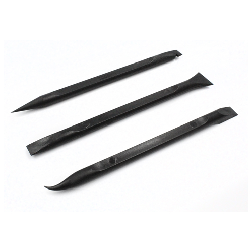 Plastic Spudger For Opening - 3 Pieces