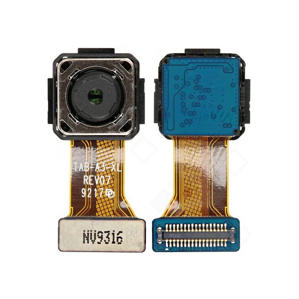 Samsung SM-T510 Galaxy Tab A 10.1 (2019) (Wi-Fi)/SM-T515 Galaxy Tab A 10.1 (2019) (4G/LTE) Back Camera Module