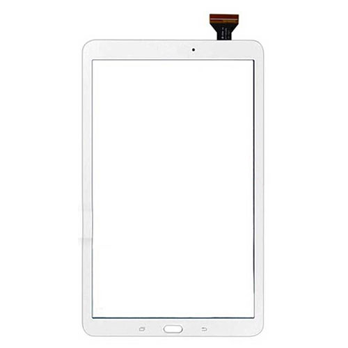 Samsung SM-T560 Galaxy Tab E 9.6 Touchscreen/Digitizer  White