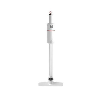 Xiaomi Lydsto Vacuum Cleaner H3 Handheld Cordless with Dust Bin, White EU