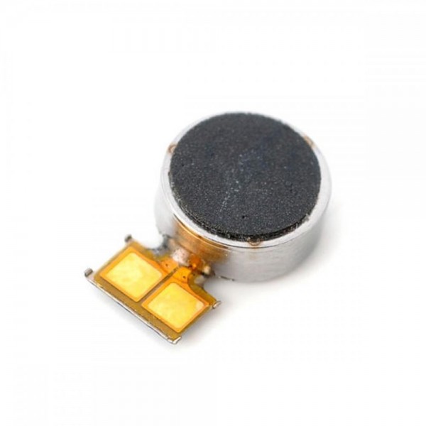 Samsung G920F Galaxy S6/G925F Galaxy S6 Edge Vibration GH31-00719A 