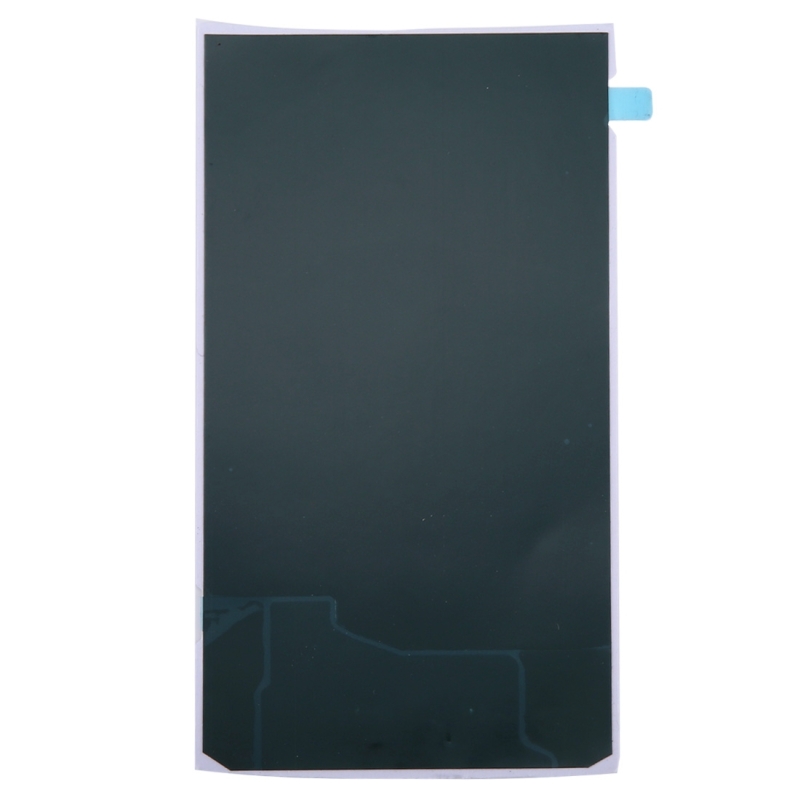 Samsung SM-A720F Galaxy A7 2017 Adhesive Sticker of LCD  