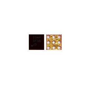 Apple iPhone 7/iPhone 7 Plus Touch ID Driver - U3702