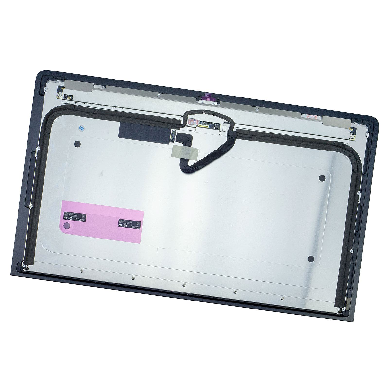 Apple iMac 21.5 Inch - A1418 LCD Display - 2K 2012 - 2014