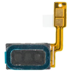 Samsung G800F Galaxy S5 Mini Earphone speaker Flex Cable  