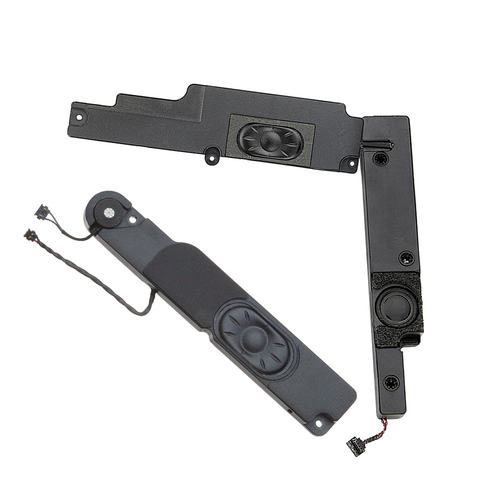 Apple MacBook Pro 15 inch - A1286 Buzzer Set (2011 - 2012) 