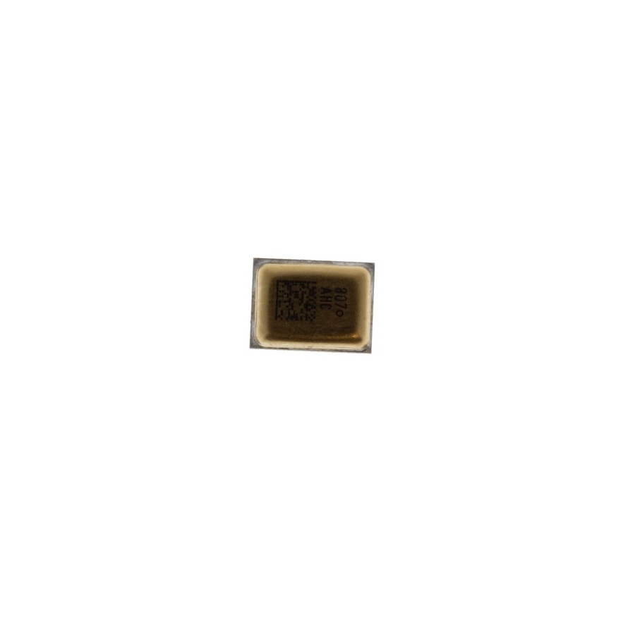 Sony Xperia 10 (I3113, I3123, I4113, I4193)/Xperia 10 Plus (I3213, I3223, I4213, I4293) Microphone Module 22200001O00 