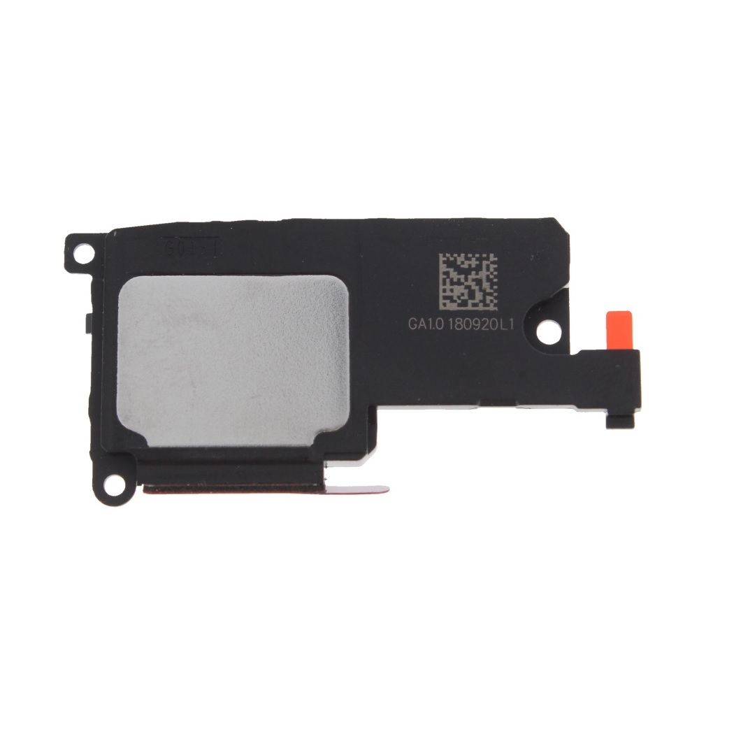 Huawei P Smart (2019) (POT-LX1)/P Smart (2020) (POT-LX1A)/Honor 10 Lite (HRY-LX1) Buzzer/Loudspeaker 22020333 