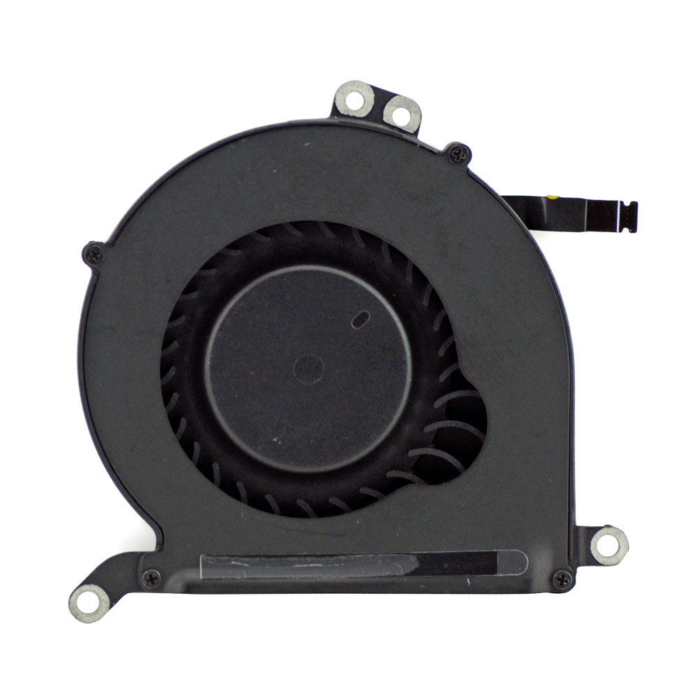 Apple MacBook Air 13 Inch - A1369/MacBook Air 13 Inch - A1466 Fan (2013 - 2015) 