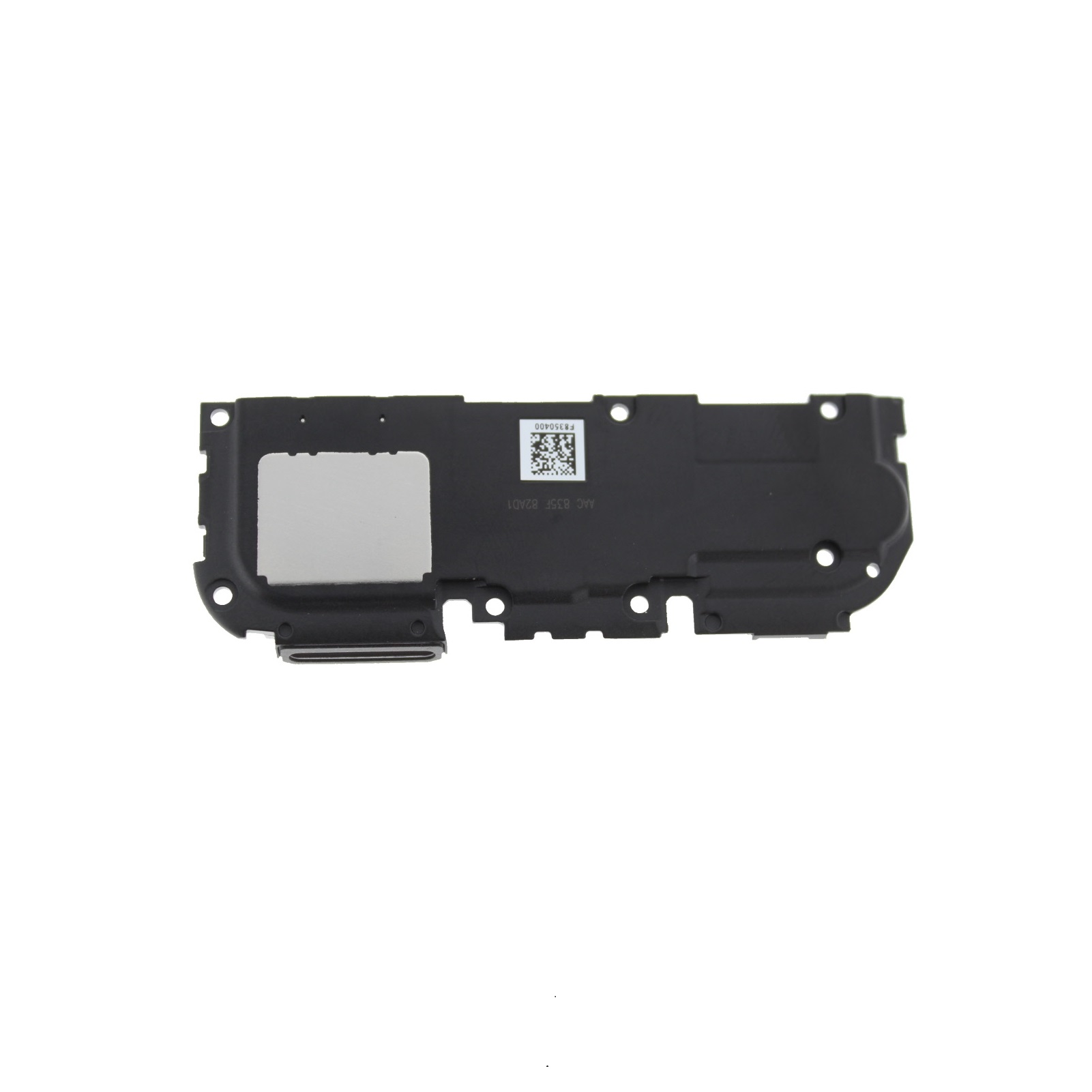 Huawei Y6 (2018) (ATU-L11)/Y6 Prime (2018) (ATU-L11) Buzzer 97070TQT 