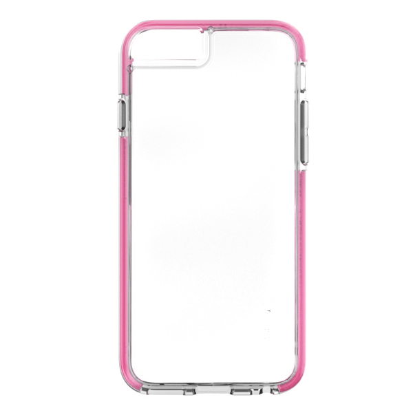 Livon Samsung G960F Galaxy S9 Tactical Armor - Pure Shield - Pink