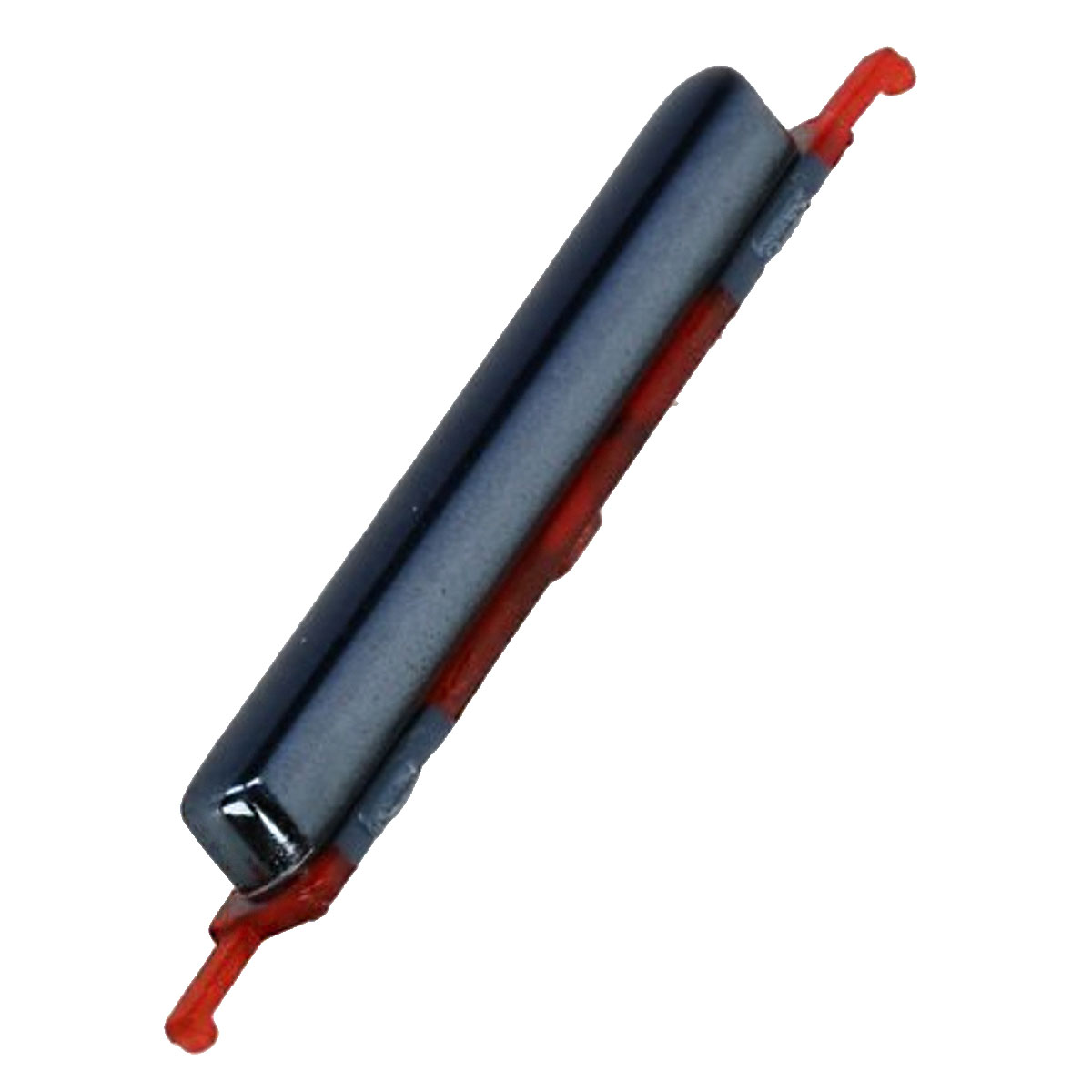 Samsung SM-M536B Galaxy M53 Volume Buttons - GH64-08820A - Blue