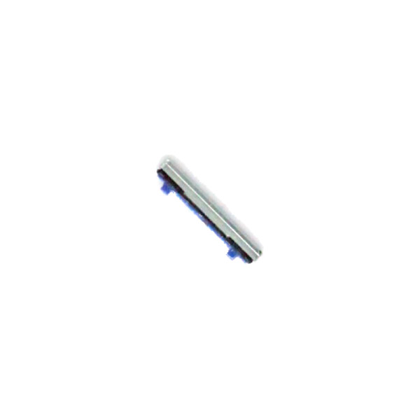 Samsung SM-N980F Galaxy Note 20/SM-N981F Galaxy Note 20 5G Volume buttons GH98-45543E Green