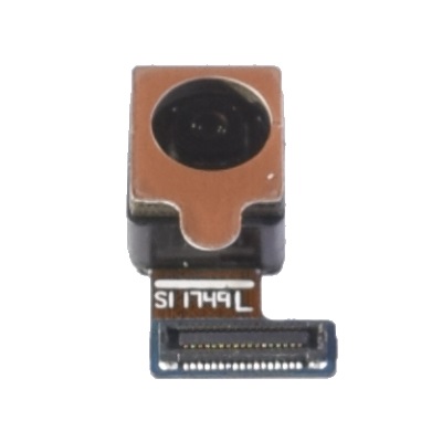 Samsung G965F Galaxy S9 Plus Front Camera Module GH96-11513A 