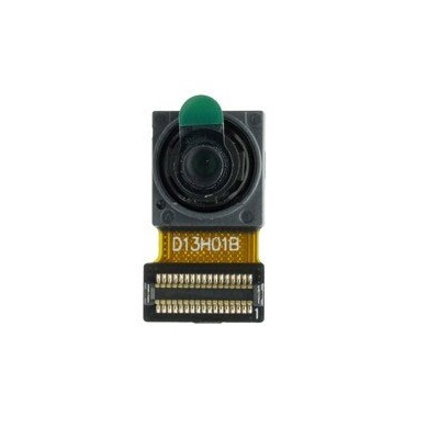 Huawei Mate 10 Lite Front Camera Module 23060274 