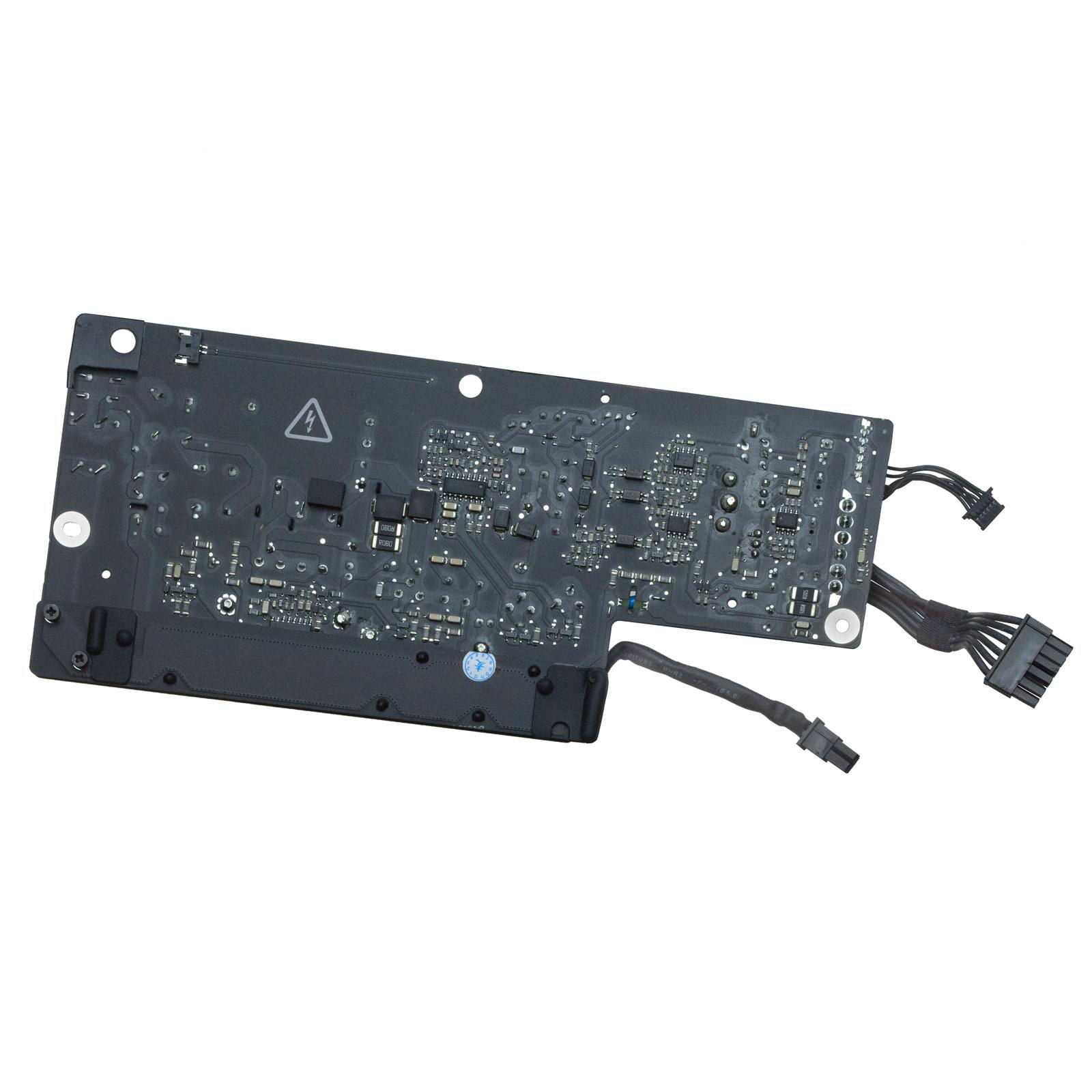 Apple iMac 21.5 Inch - A1418 Power Supply Board (185W) (2012-2017) 