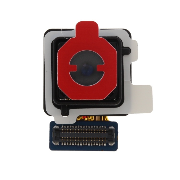 Samsung SM-A105F Galaxy A10 Back Camera Module GH96-12573A 