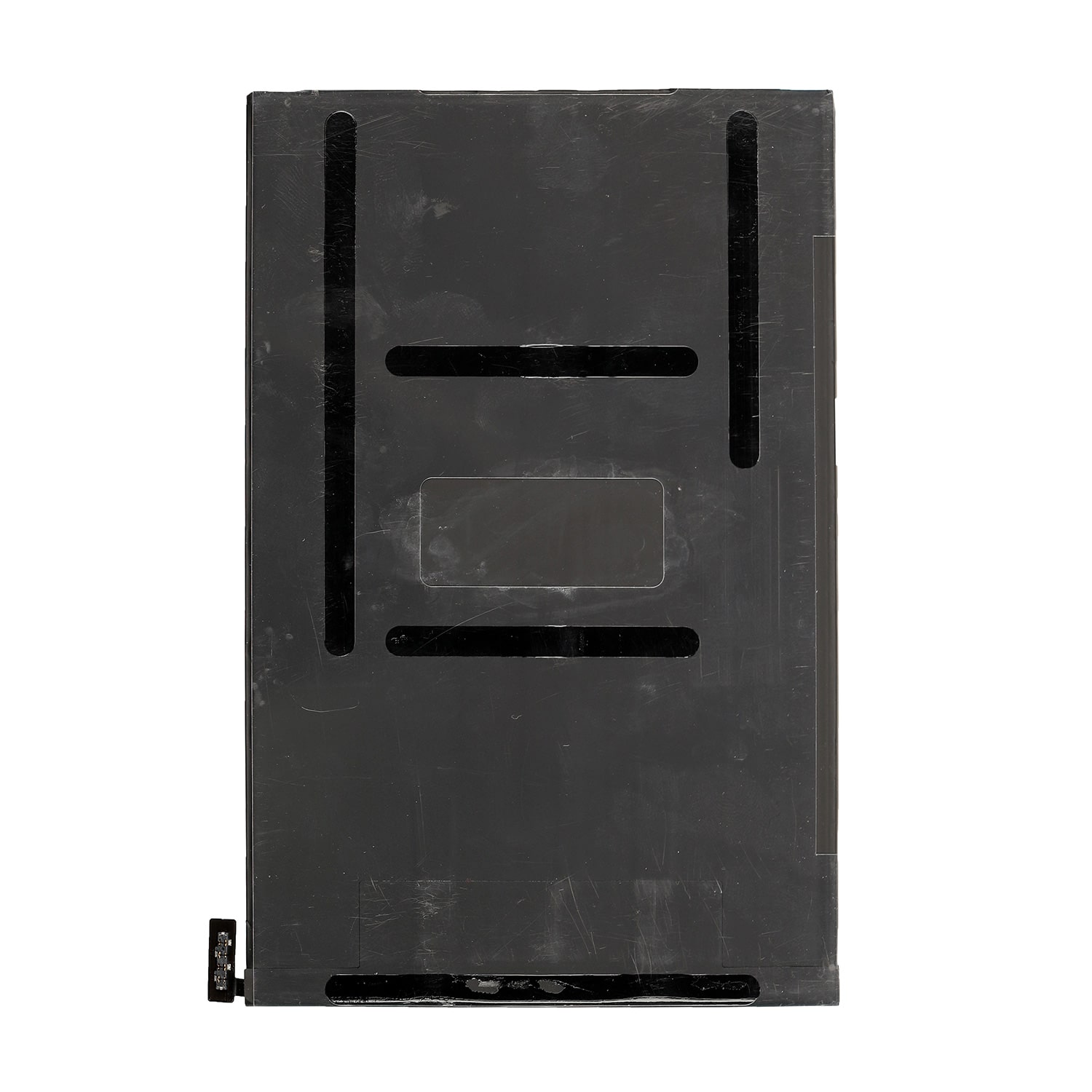 Apple iPad Mini 5 Battery - 5173 mAh 