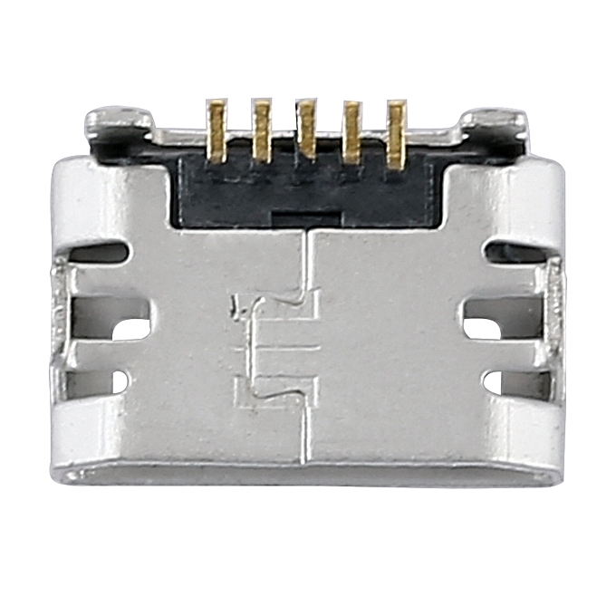 Huawei Ascend P6 Charge Connector  