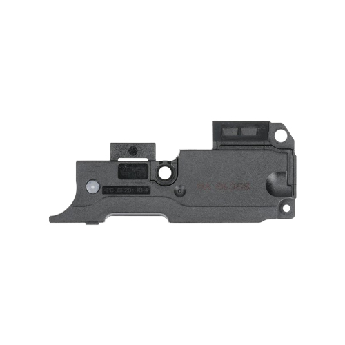 Samsung SM-G715F Galaxy Xcover Pro Buzzer/Loudspeaker GH96-13130A
