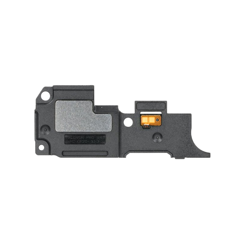 Samsung SM-G715F Galaxy Xcover Pro Buzzer/Loudspeaker GH96-13130A