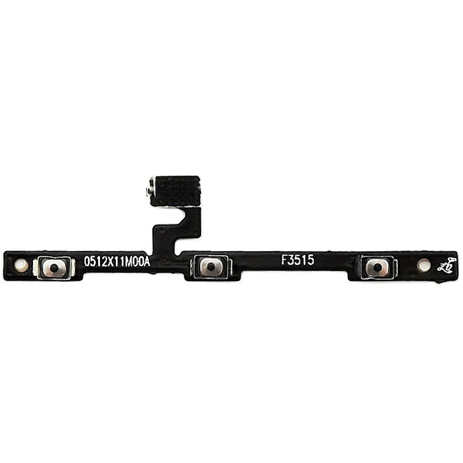 Xiaomi Mi 4c Power + Volume button Flex Cable  