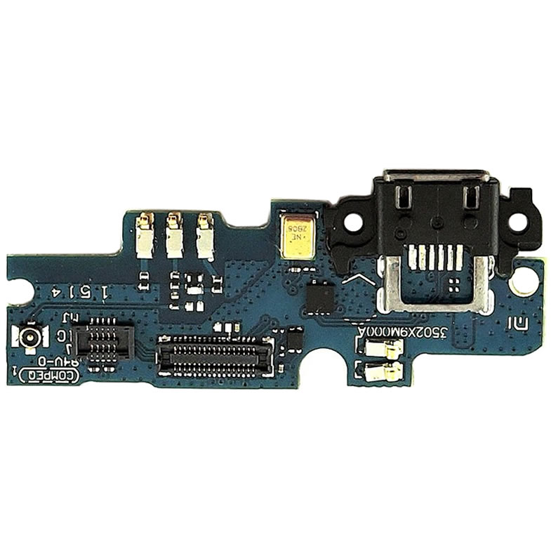 Xiaomi Mi 4i Charge Connector Flex Cable  