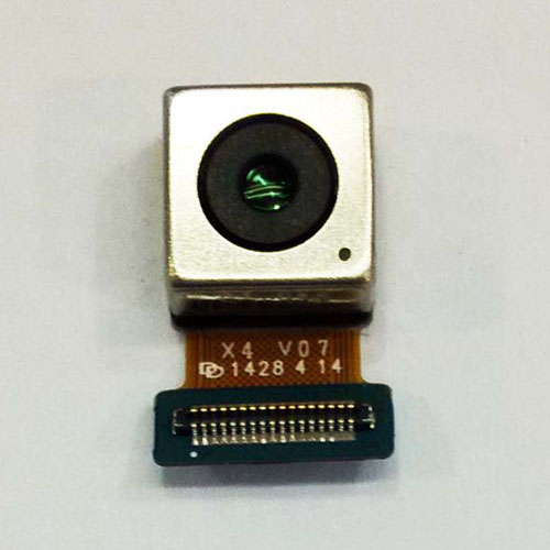 Xiaomi Mi 4 Back Camera Module  