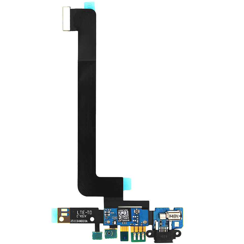 Xiaomi Mi 4 Charge Connector Flex Cable  