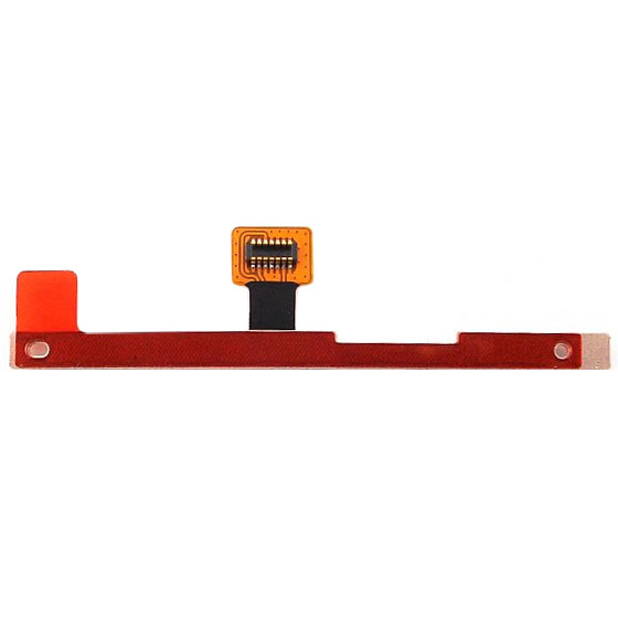 Xiaomi Mi 4 Power + Volume button Flex Cable  