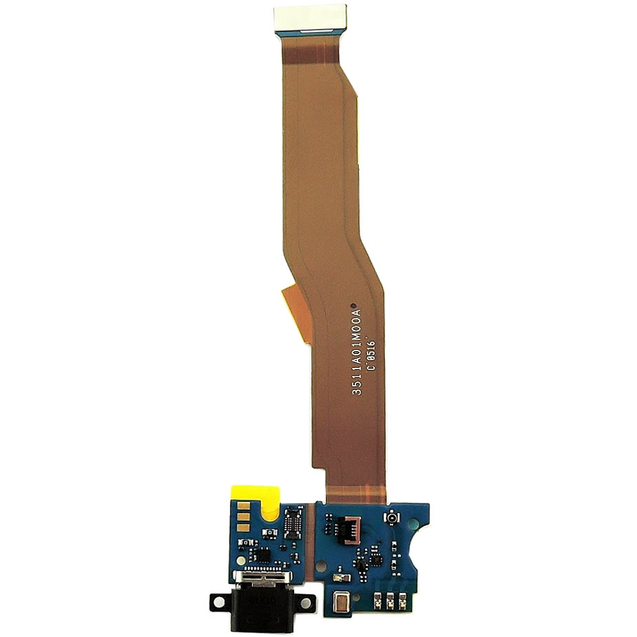 Xiaomi Mi 5 Charge Connector Flex Cable  