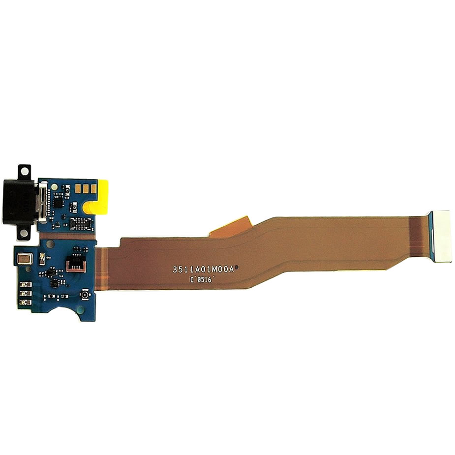 Xiaomi Mi 5 Charge Connector Flex Cable  
