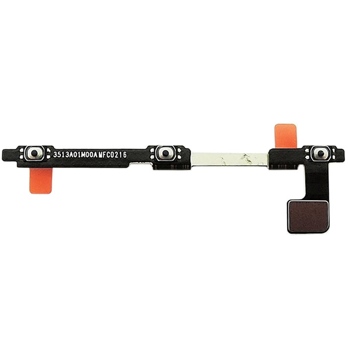 Xiaomi Mi 5 Power + Volume button Flex Cable  