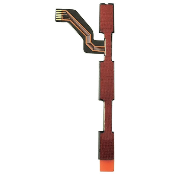 Xiaomi Redmi Note 3 Power + Volume button Flex Cable  