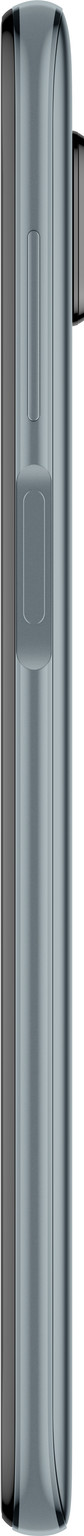 Xiaomi Redmi Note 9 Pro - 128GB - Gray