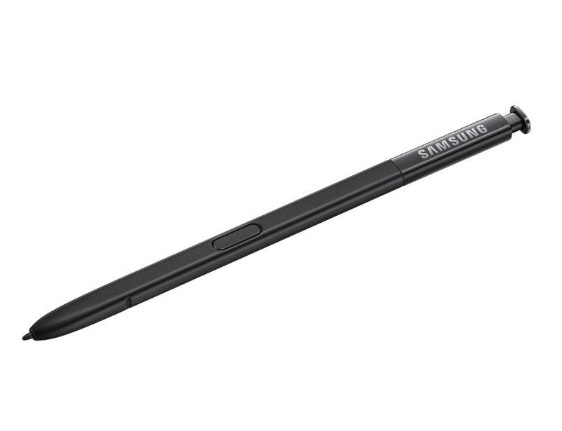 Samsung N950F Galaxy Note 8 Stylus Pen GH98-42115A Black