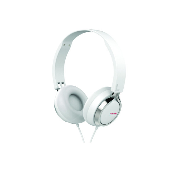 XO-S19 Packable Folding Headphones