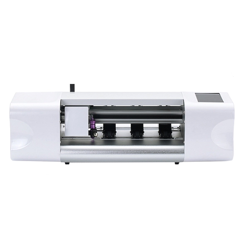 universal screen protector plotter- XSX770