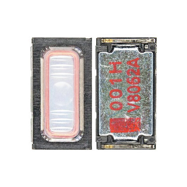 Sony Xperia XZ2 Compact (H8324) Earphone speaker 1310-6904