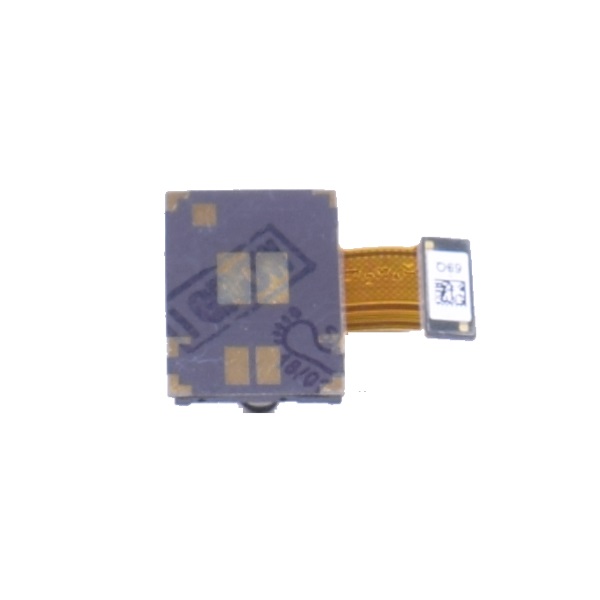 HTC U Ultra Back Camera Module 54H00636-05M 