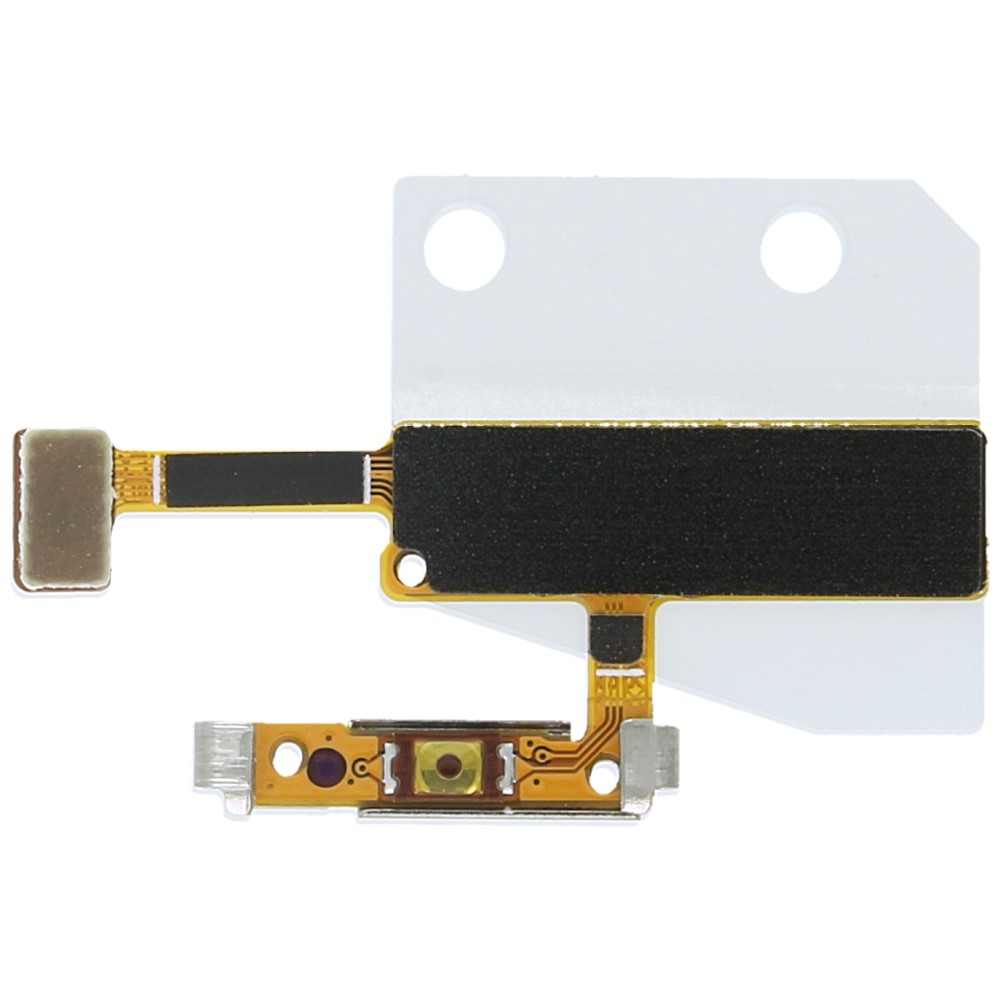 Samsung N950F Galaxy Note 8 Power button Flex Cable GH96-11045A 