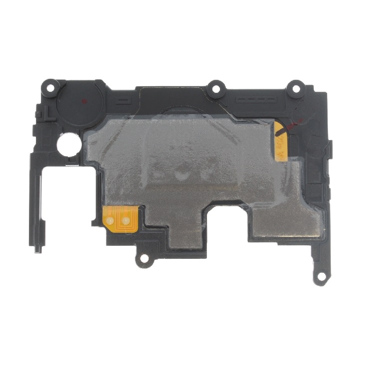 Samsung SM-A202F Galaxy A20e Midframe GH97-23335A Black