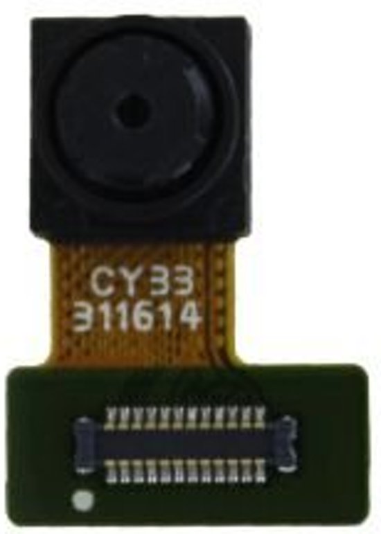 Sony Xperia E5 (F3311) Front Camera Module 76510000D00 