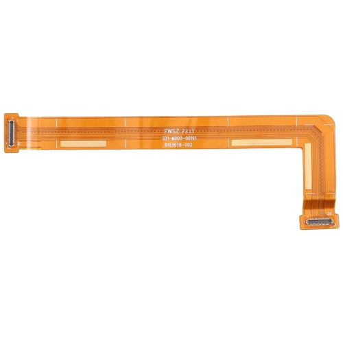Sony Xperia L2 (H3311) Motherboard/Main Flex Cable A/321-M000-00191 